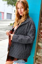 Load image into Gallery viewer, Rosie Jacket
