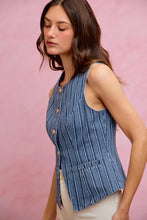 Load image into Gallery viewer, 2fa93fc1d91e43e692448cd1a3f2cb92-Max-Origin