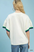 Load image into Gallery viewer, bfca06ac-3d26-4162-8996-b9e17cf7b011-Max-Origin