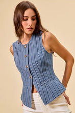 Load image into Gallery viewer, c3493c20bd404da5aa47bcb6f1bf9dd1-Max-Origin