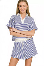 Load image into Gallery viewer, c553a339-365a-46a5-a1c9-75d849bf9d0b-Max-Origin