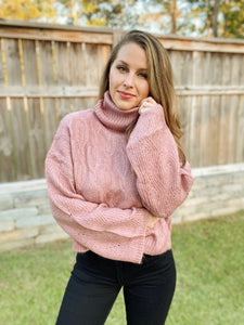 Cowl You Later | Multiple Colors