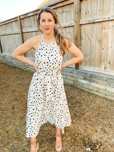 Cruella | White | X-LARGE LEFT