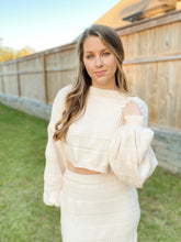 Load image into Gallery viewer, Jessica