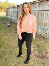 Load image into Gallery viewer, Riley | Pink