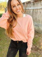 Load image into Gallery viewer, Riley | Pink