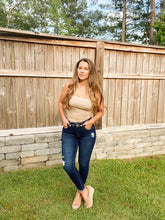 Load image into Gallery viewer, Party Mix | Nude | LARGE LEFT