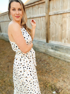 Cruella | White | X-LARGE LEFT