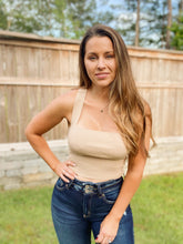 Load image into Gallery viewer, Party Mix | Nude | LARGE LEFT