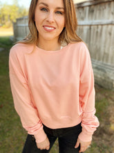 Load image into Gallery viewer, Riley | Pink