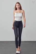 Load image into Gallery viewer, Faded Black Skinny | SIZE 3/25 LEFT