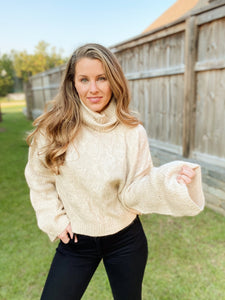Cowl You Later | Multiple Colors