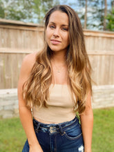 Load image into Gallery viewer, Party Mix | Nude | LARGE LEFT