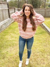 Load image into Gallery viewer, Pink Friday