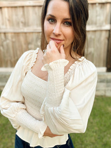 Jolene