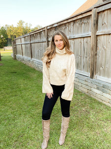 Cowl You Later | Multiple Colors