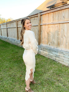 Jessica
