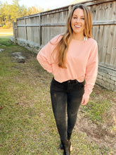 Load image into Gallery viewer, Riley | Pink