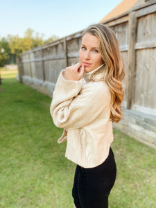 Cowl You Later | Multiple Colors