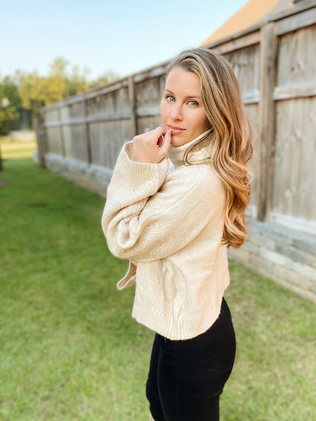 Cowl You Later | Multiple Colors