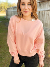 Load image into Gallery viewer, Riley | Pink